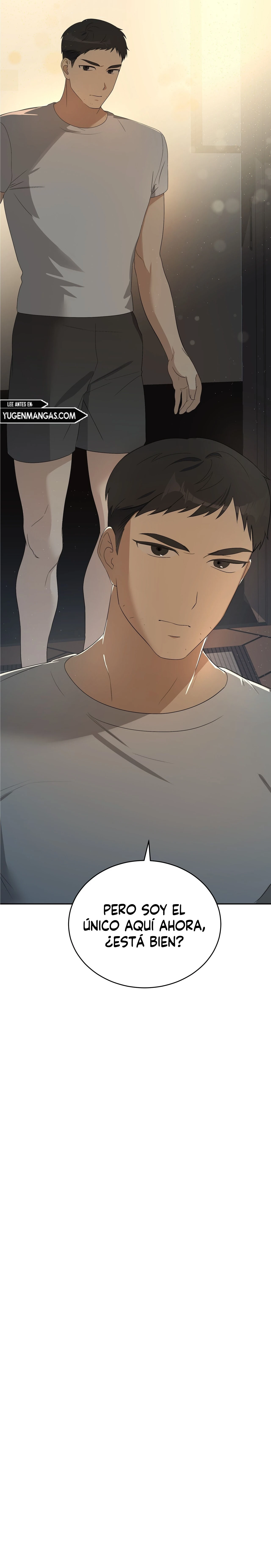 Página 41