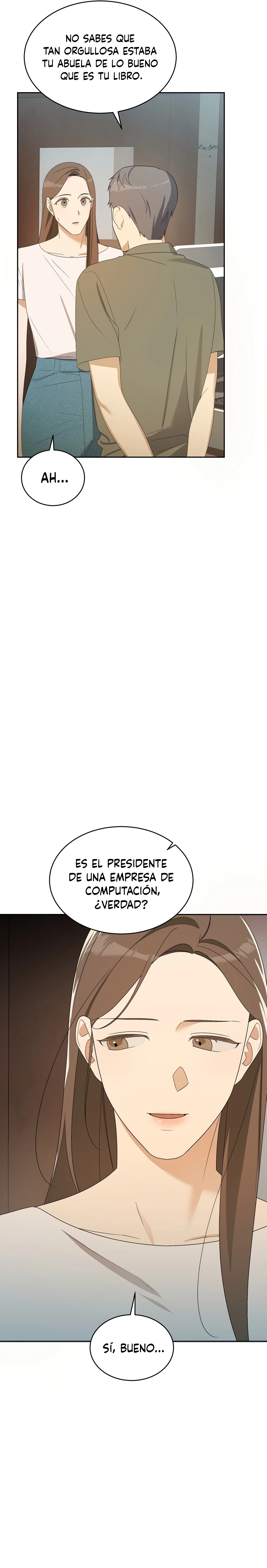 Página 19