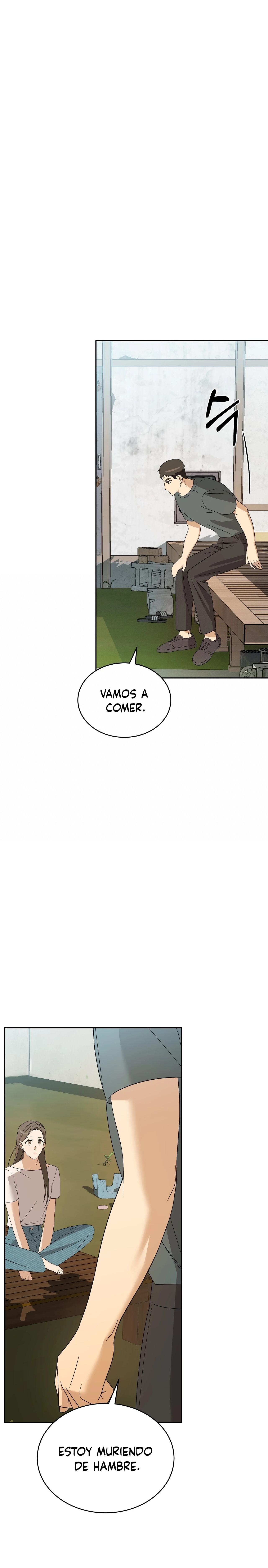Página 34