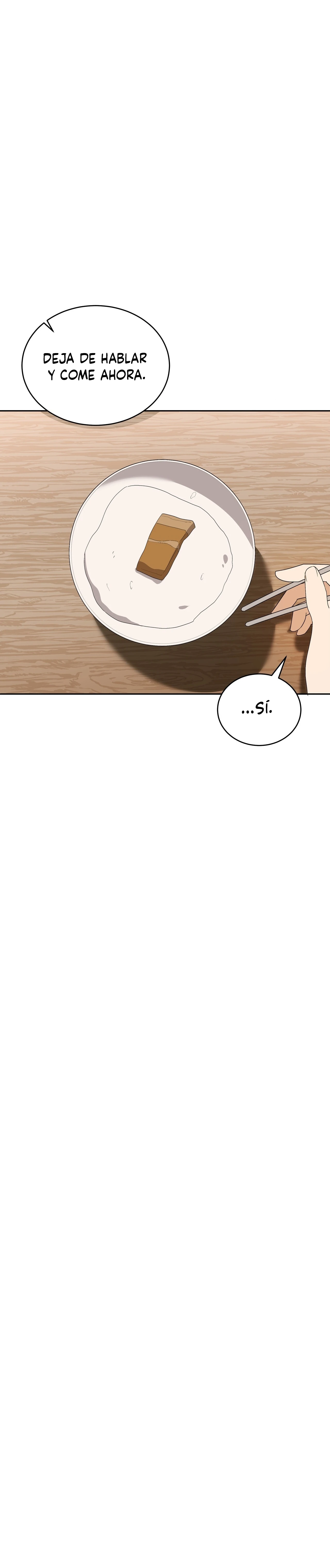 Página 40