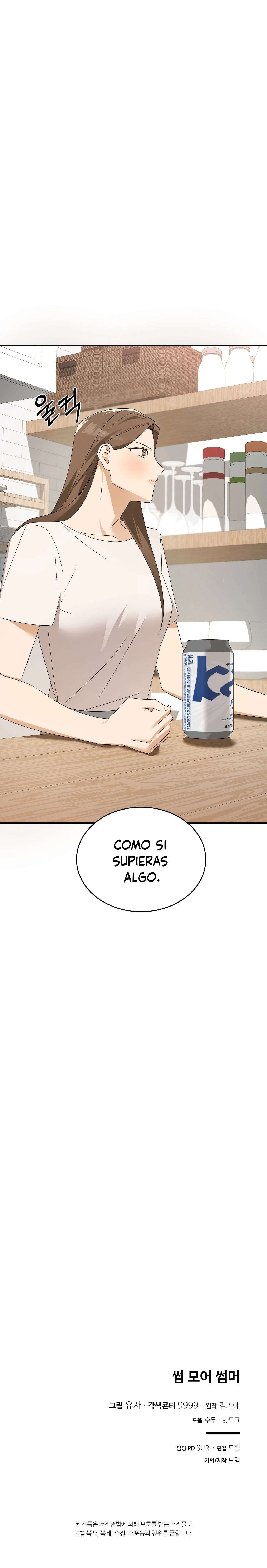 Página 40