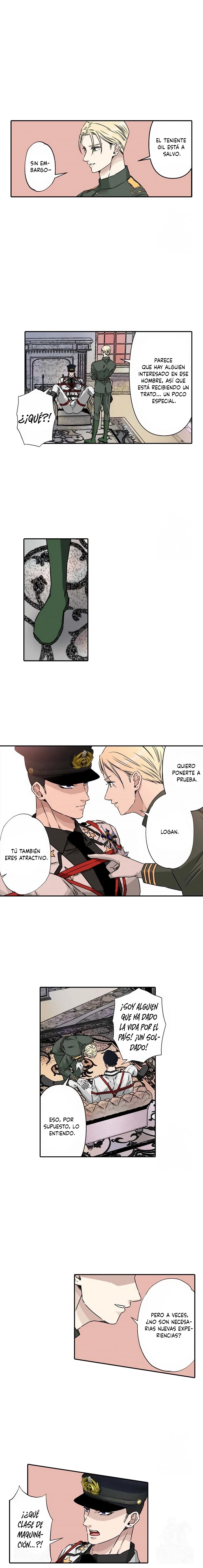 Página 3