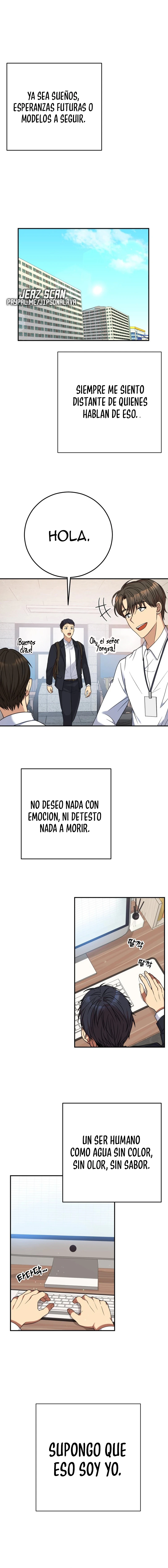 Página 8
