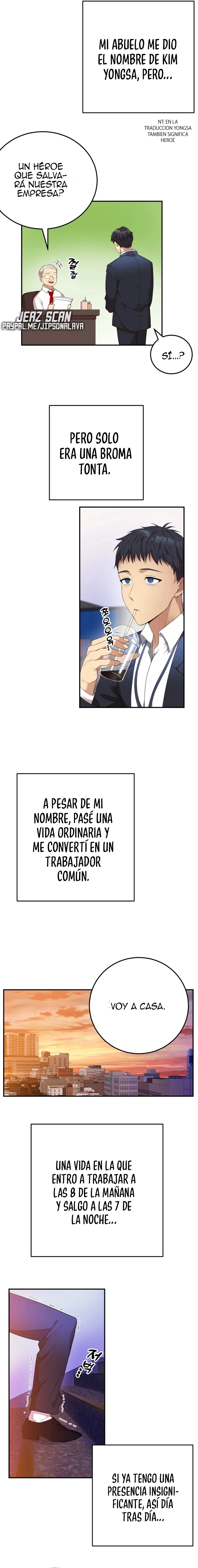 Página 9