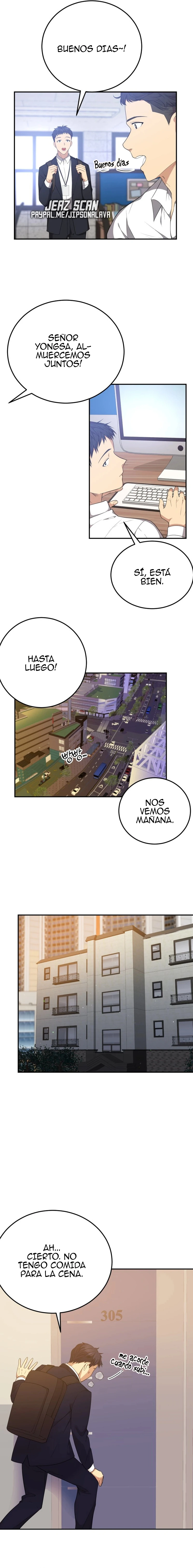 Página 13