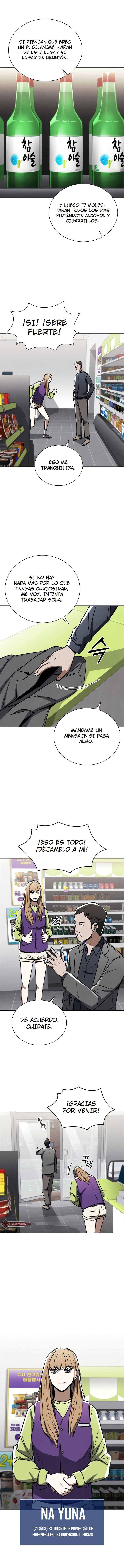 Página 8