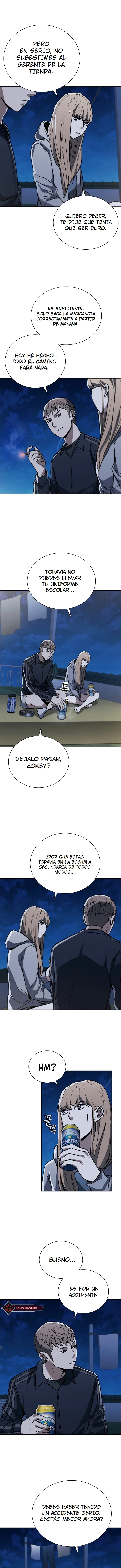 Página 8