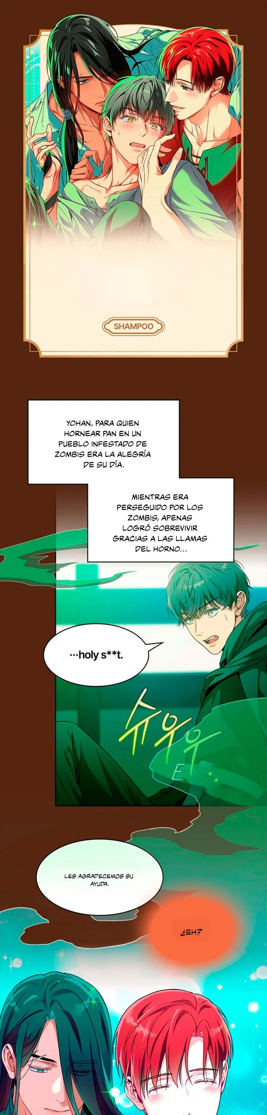 Página 1