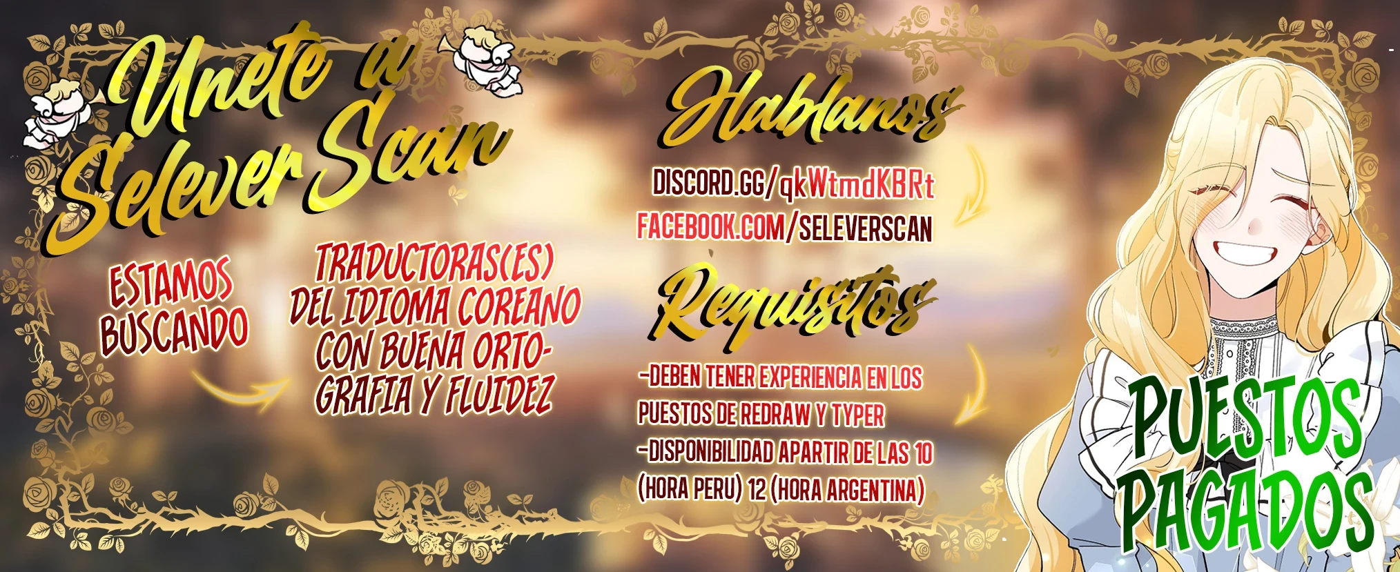 Página 6