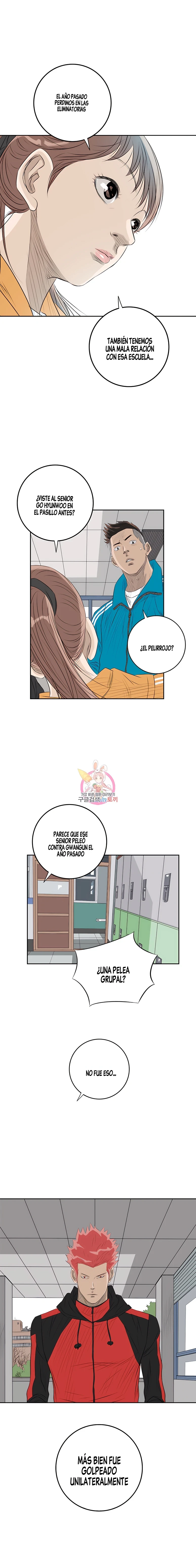 Página 13