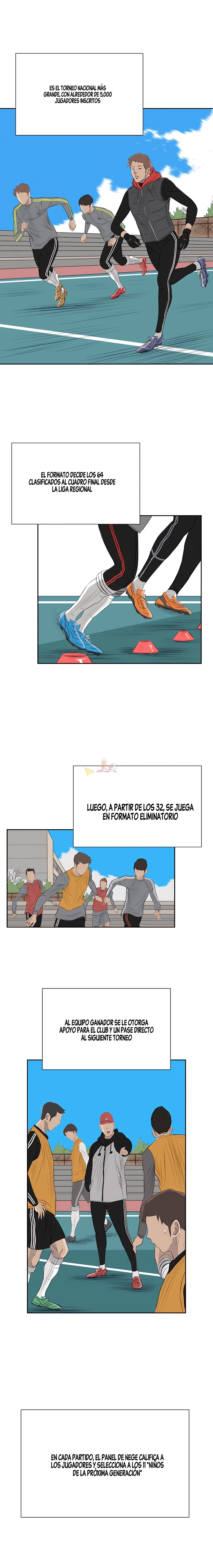 Página 17