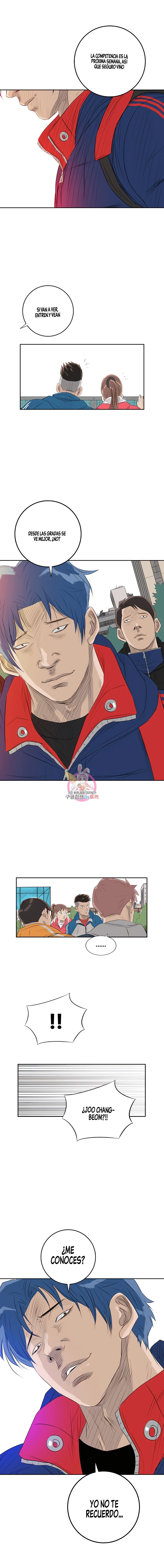 Página 16