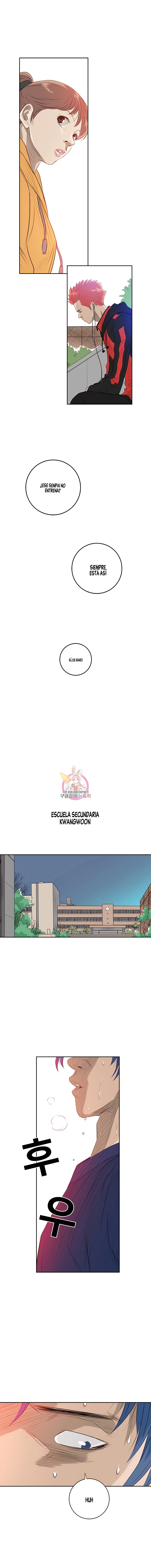 Página 21