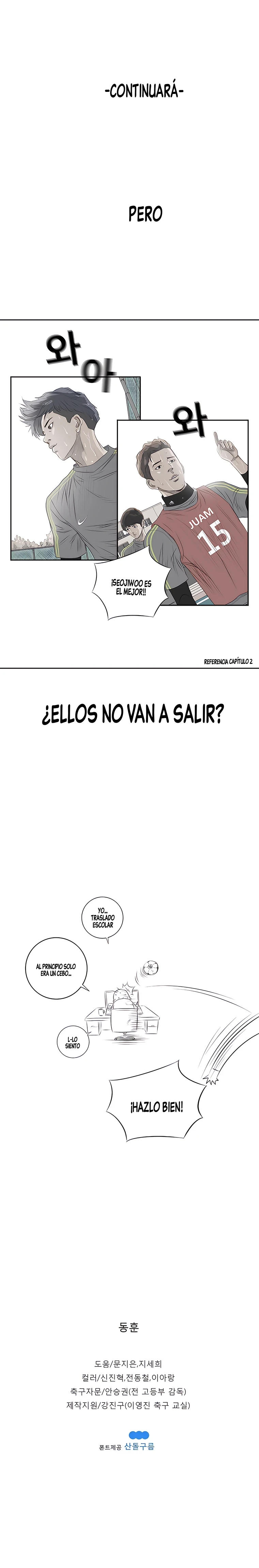 Página 23