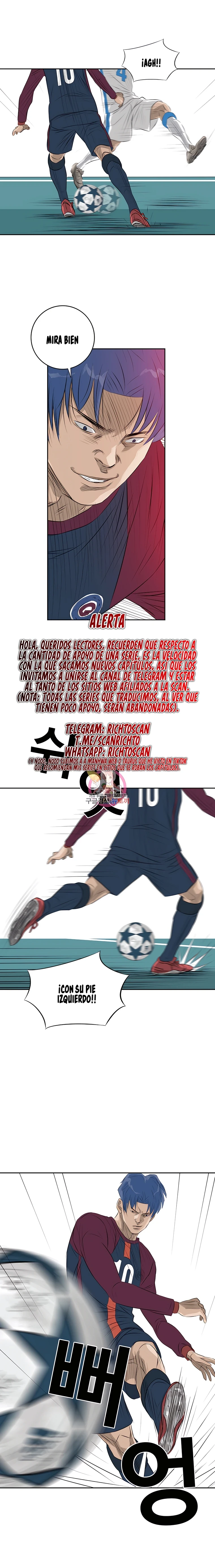 Página 20