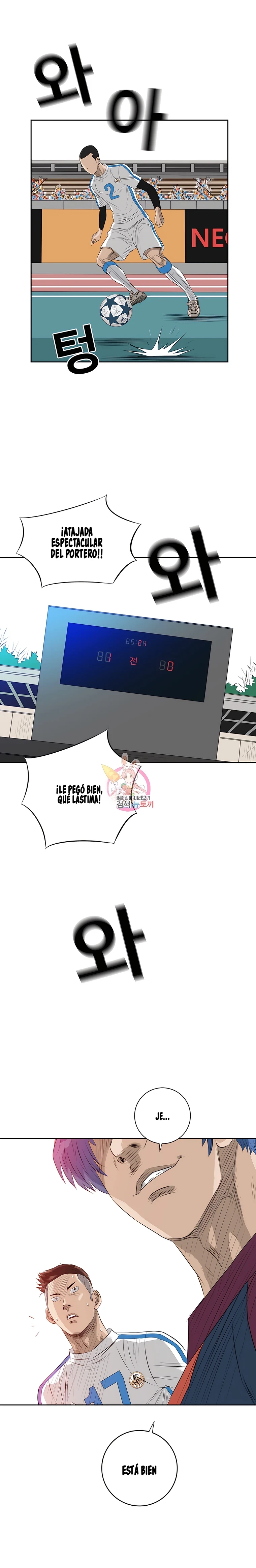 Página 22