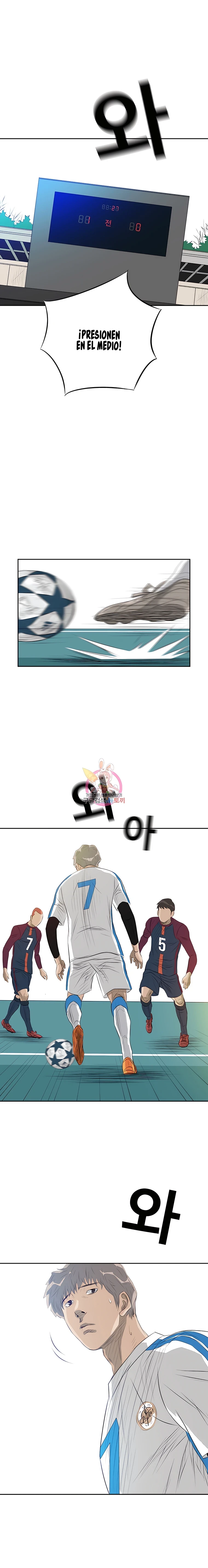 Página 3