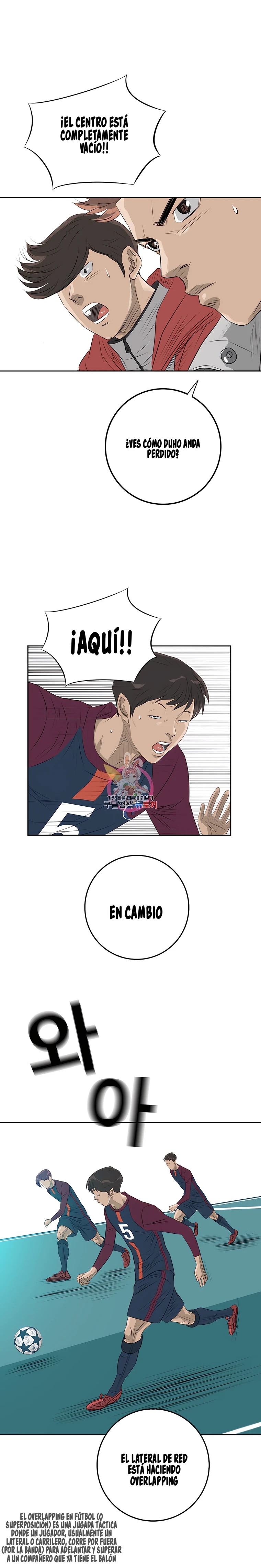 Página 17