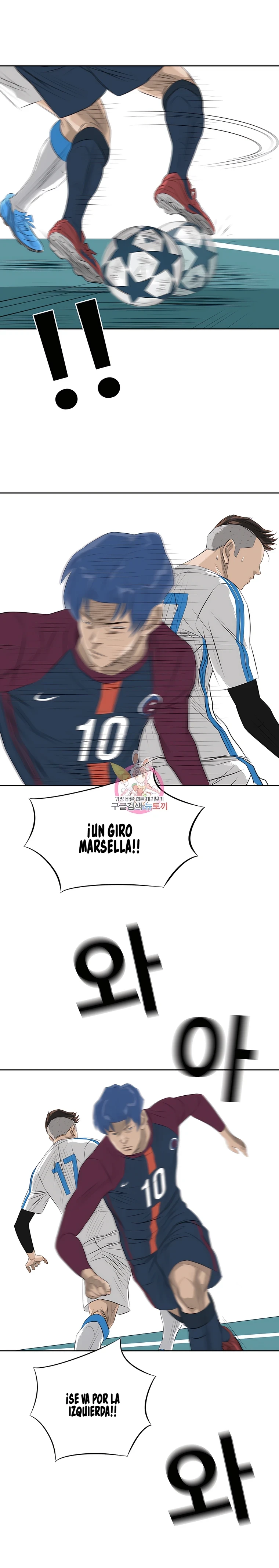 Página 18