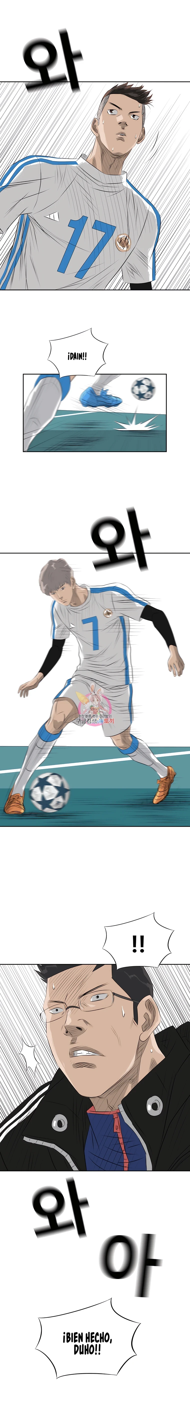 Página 21
