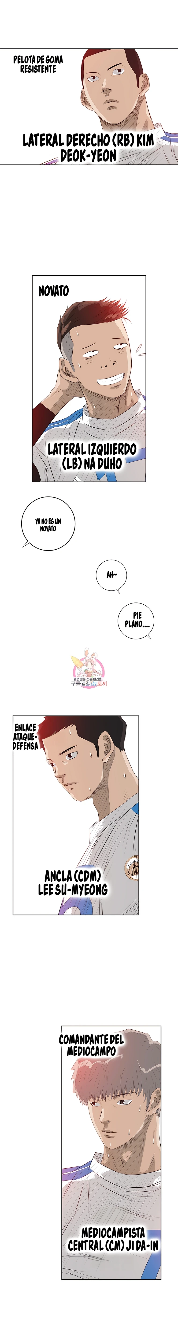 Página 11