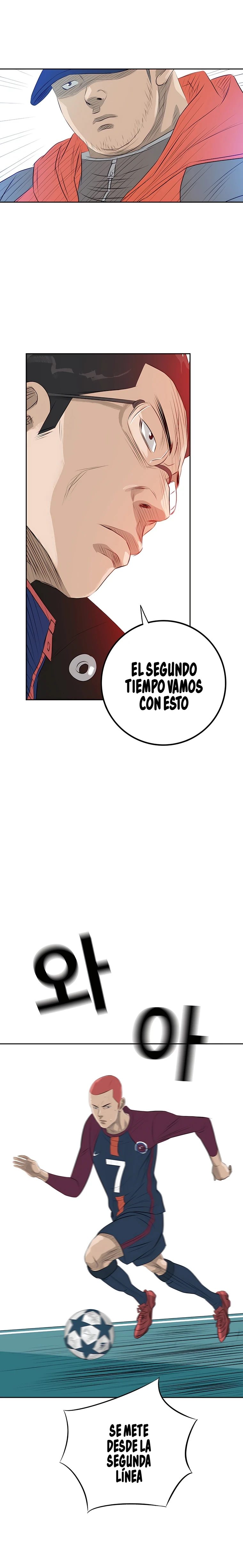 Página 26