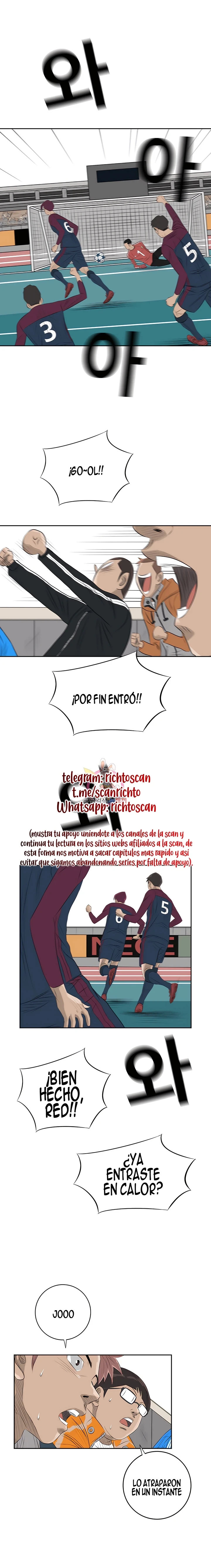 Página 6