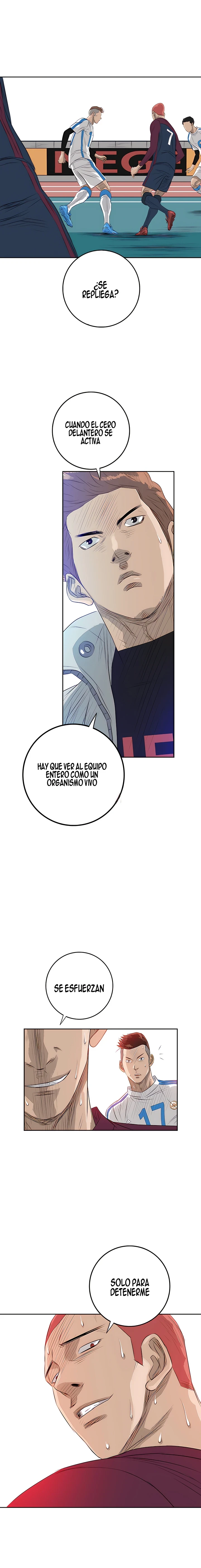 Página 21