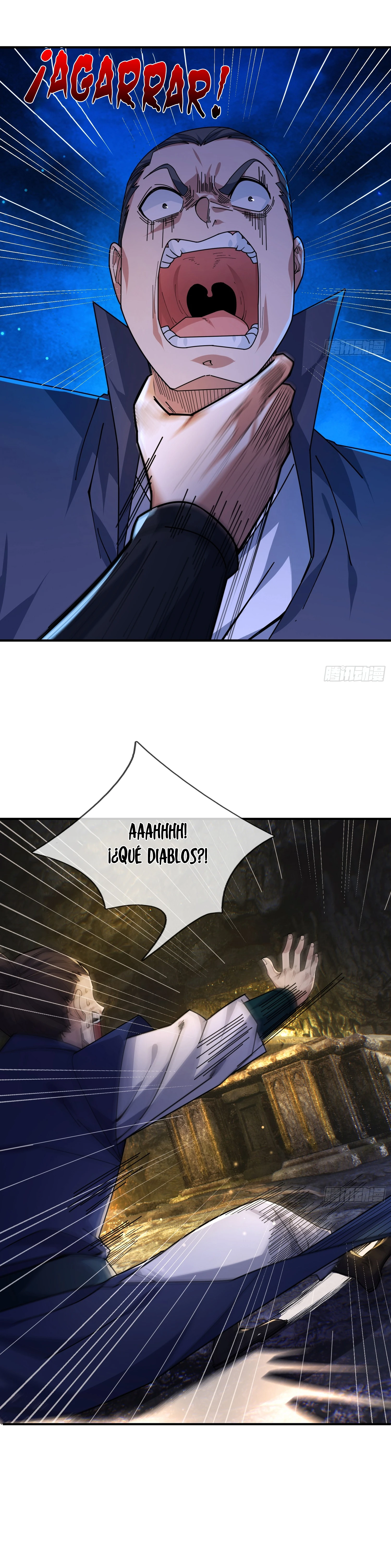 Página 3