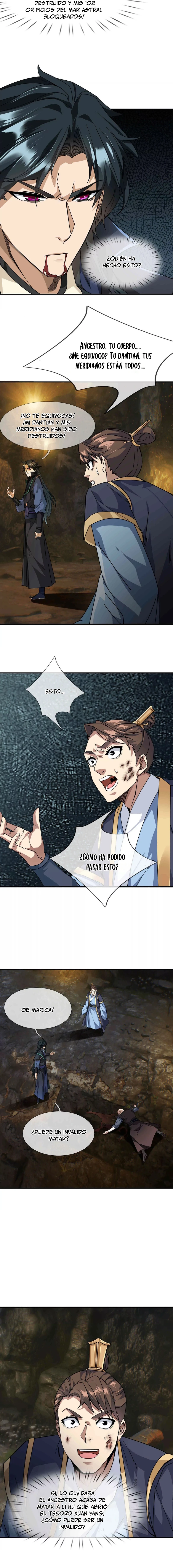 Página 5