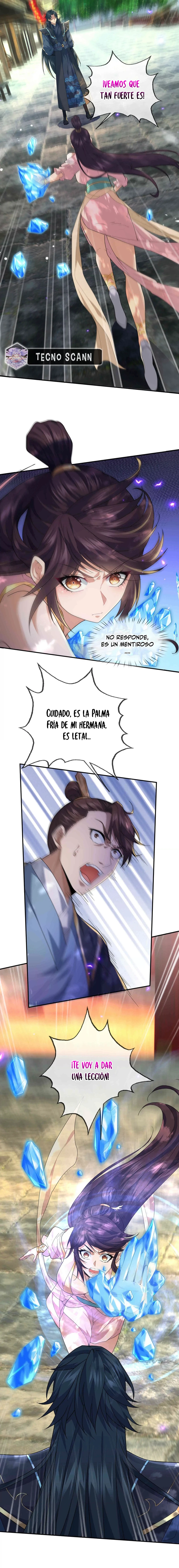 Página 11