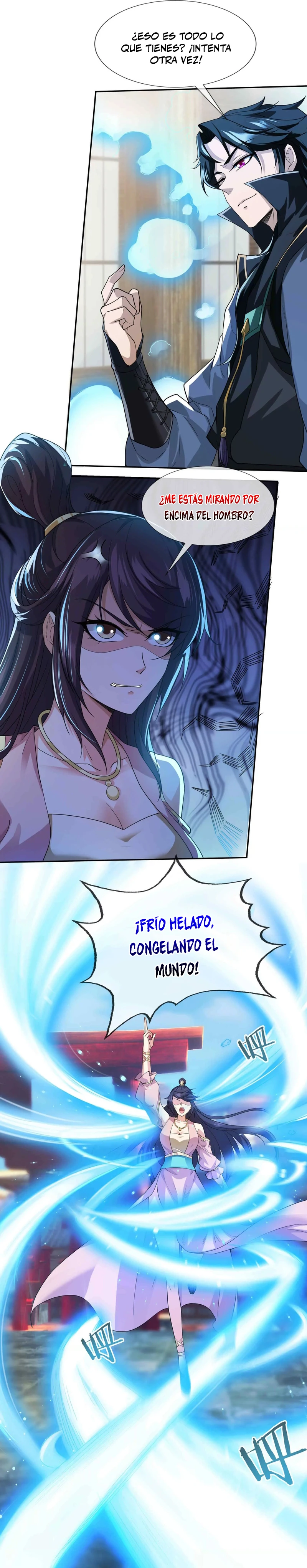 Página 15