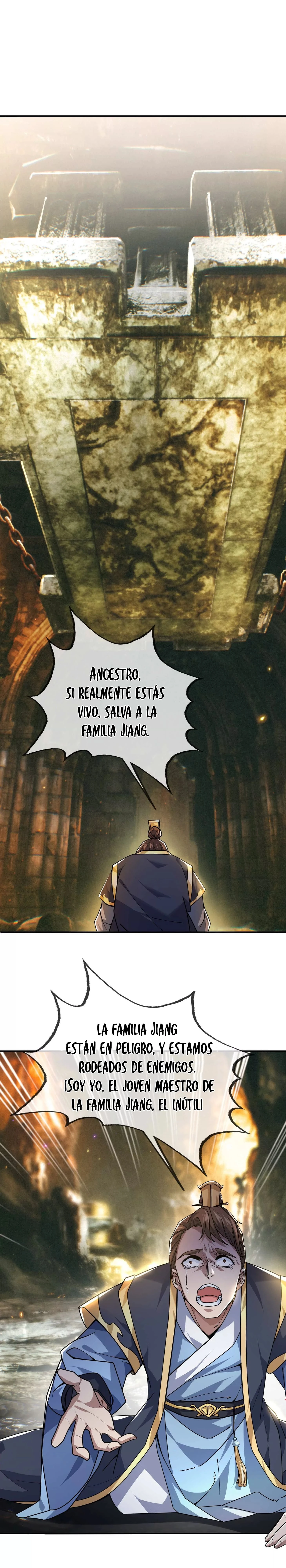 Página 2