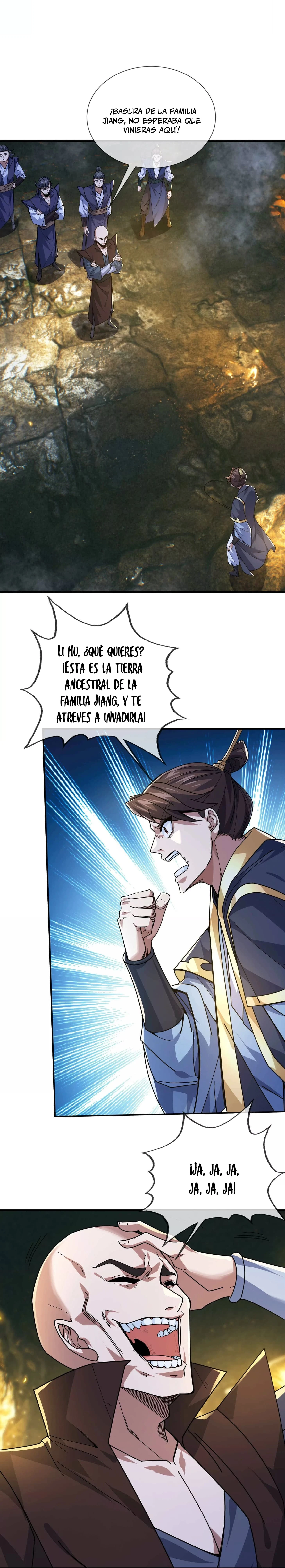 Página 3