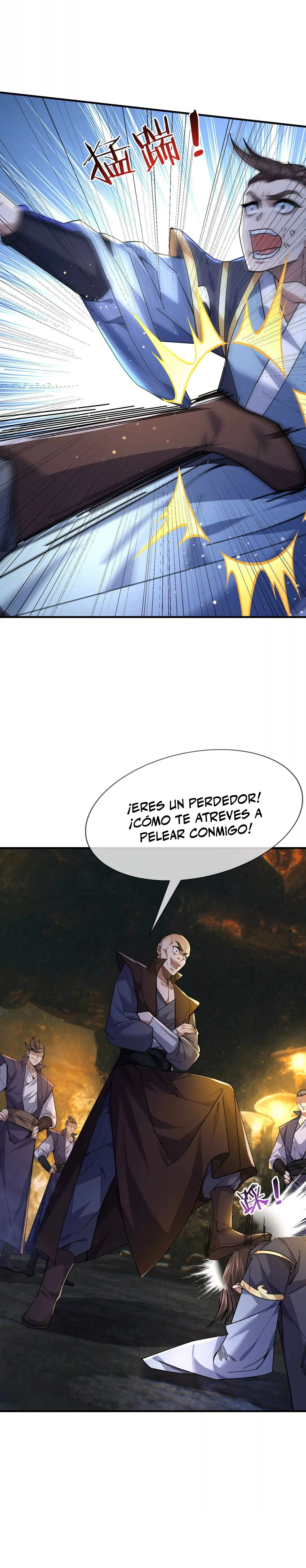 Página 5