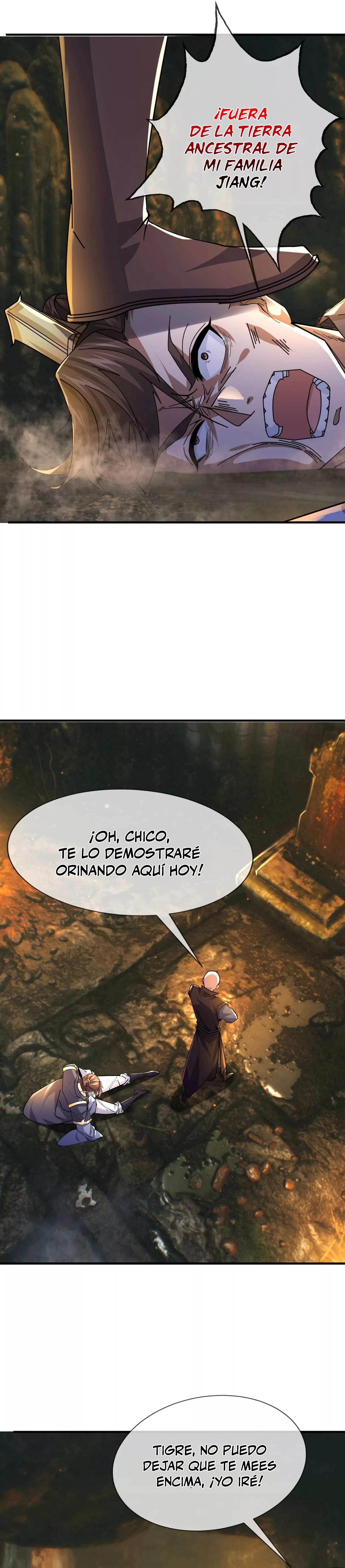 Página 6