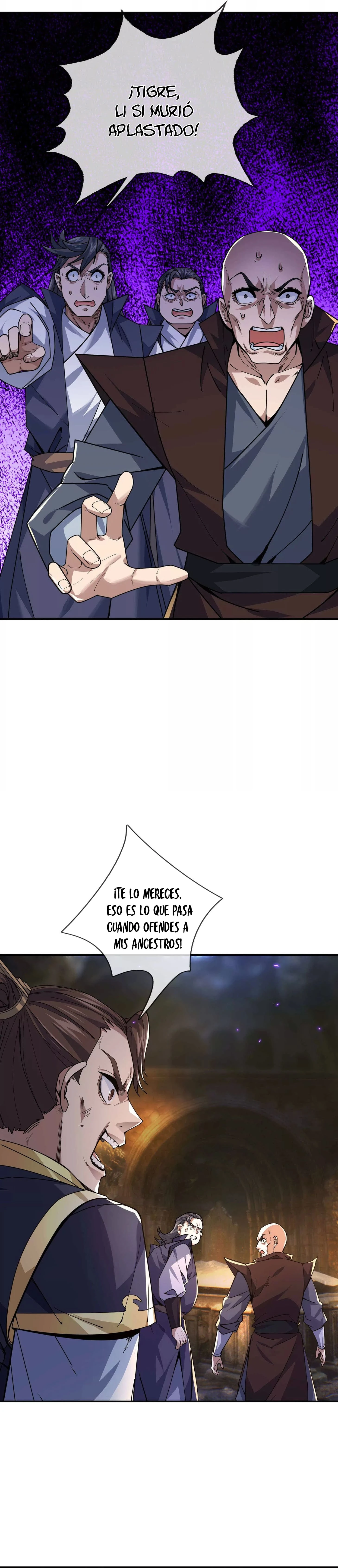Página 10