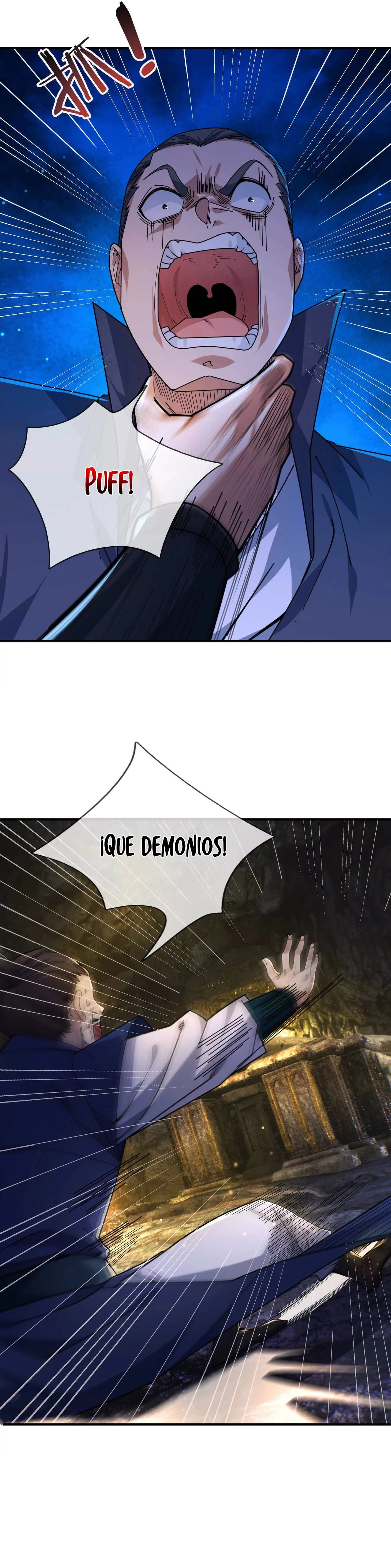 Página 15