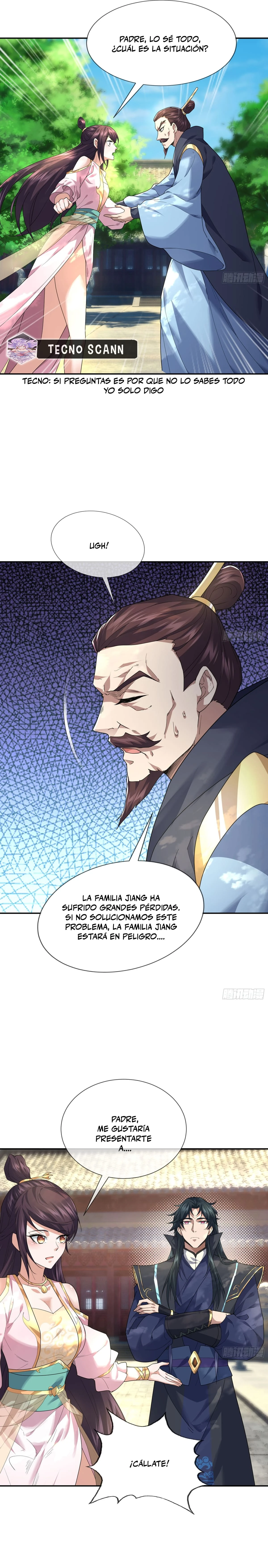 Página 4