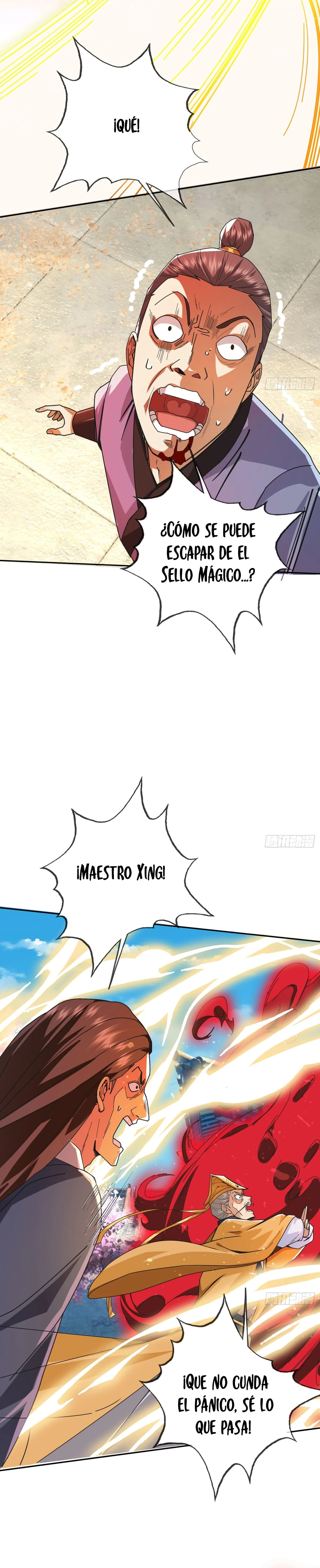 Página 21