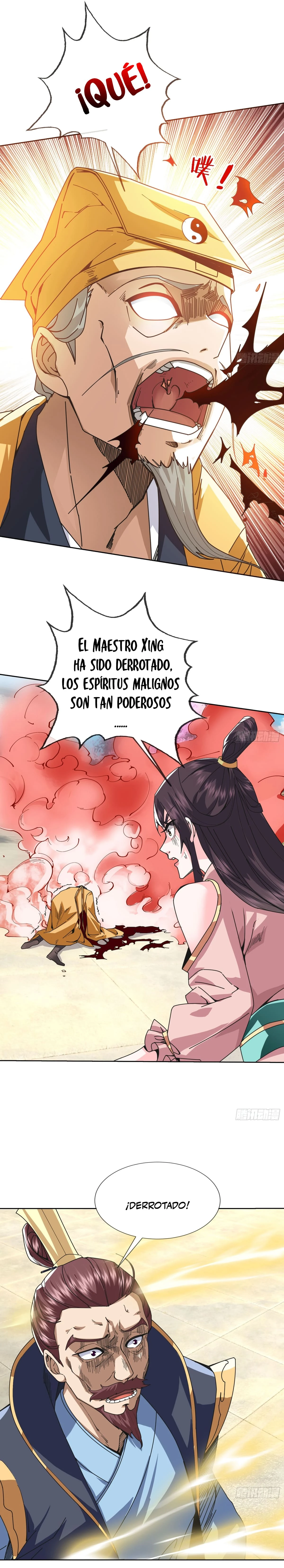 Página 23