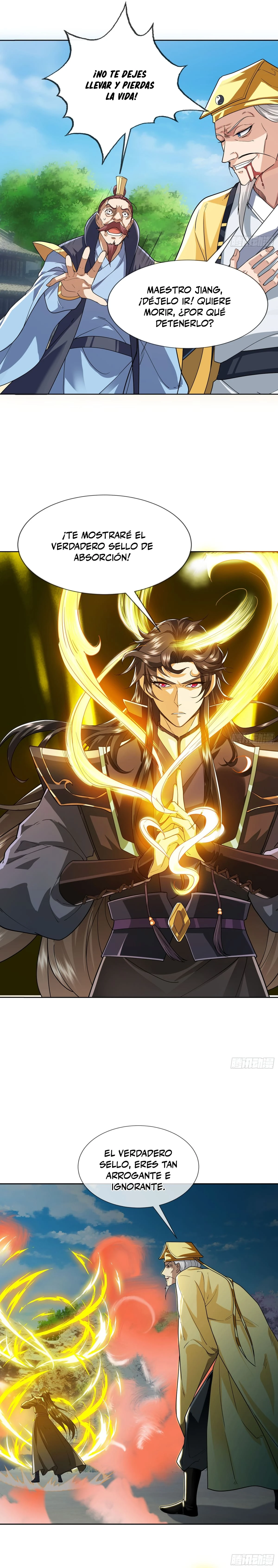 Página 26