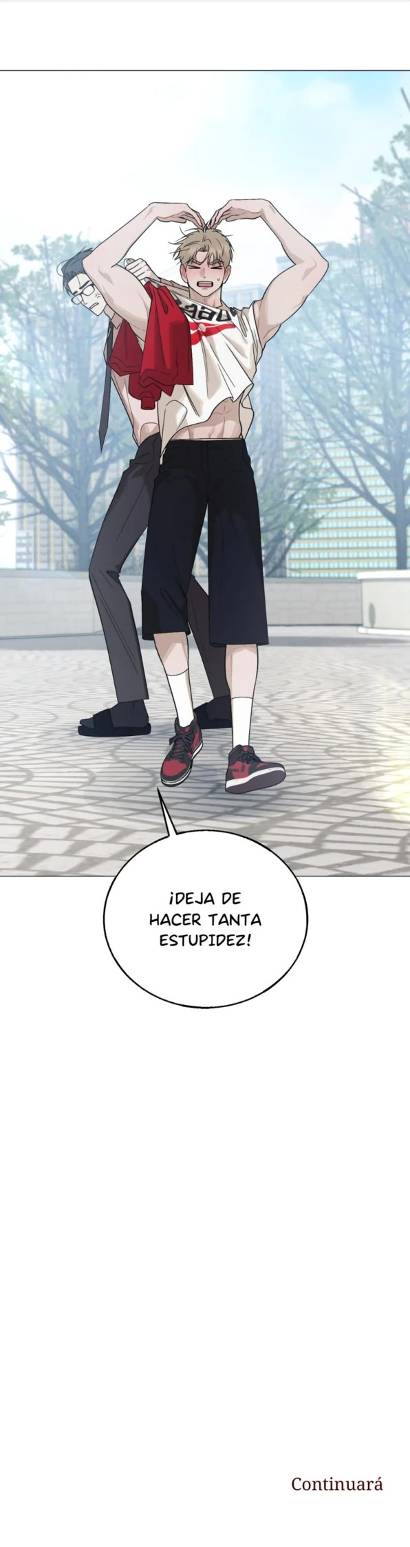 Página 11
