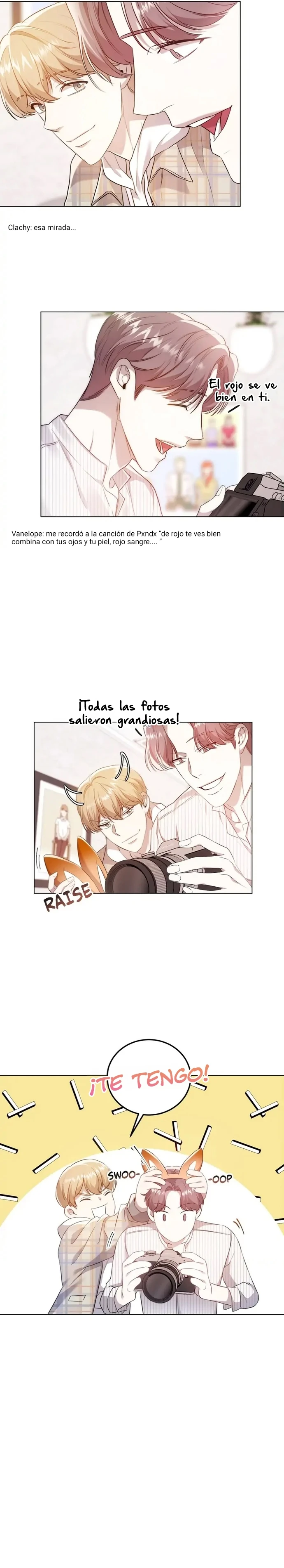 Página 10