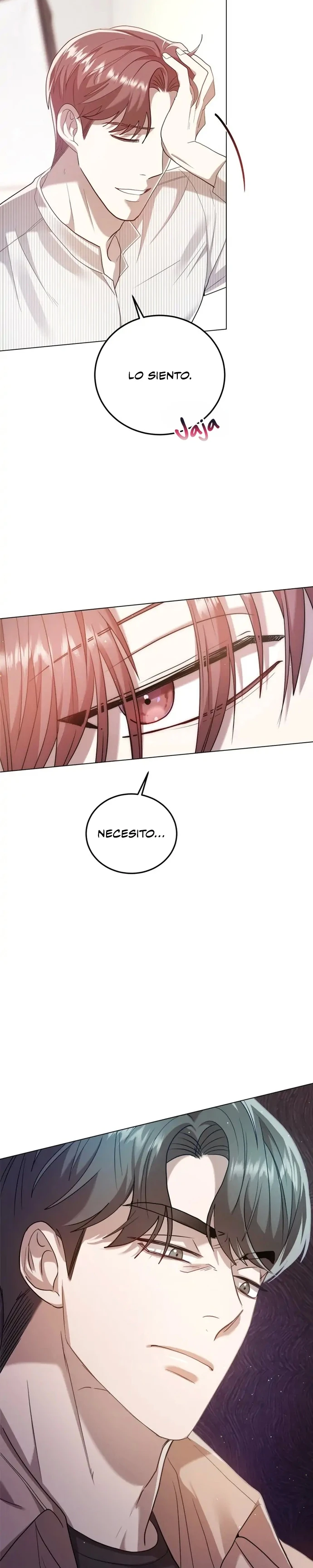 Página 26