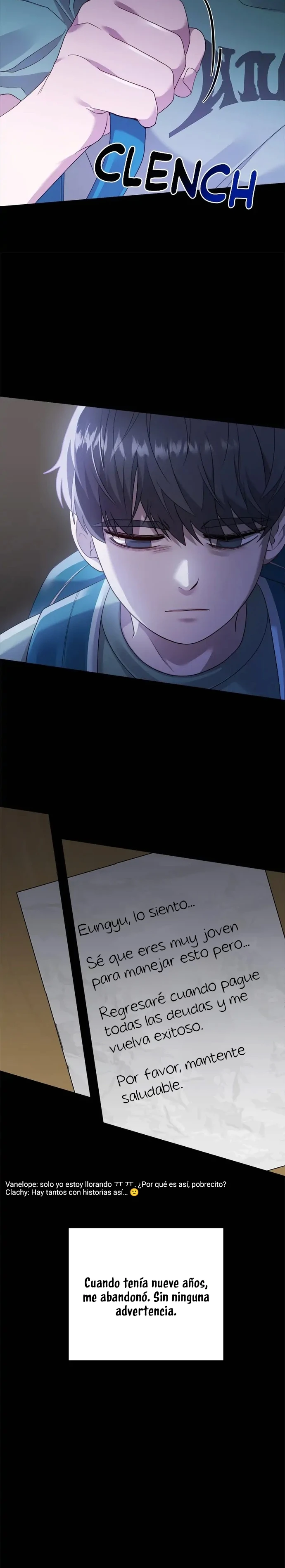 Página 18