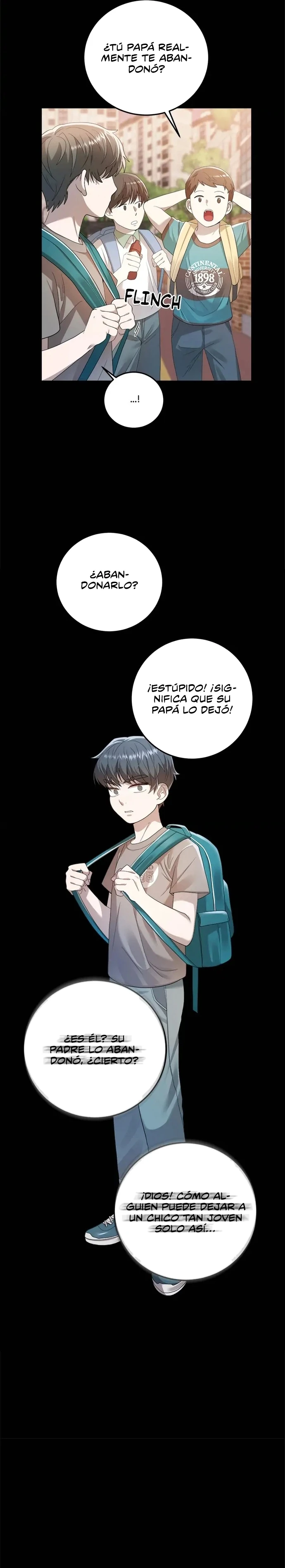 Página 20