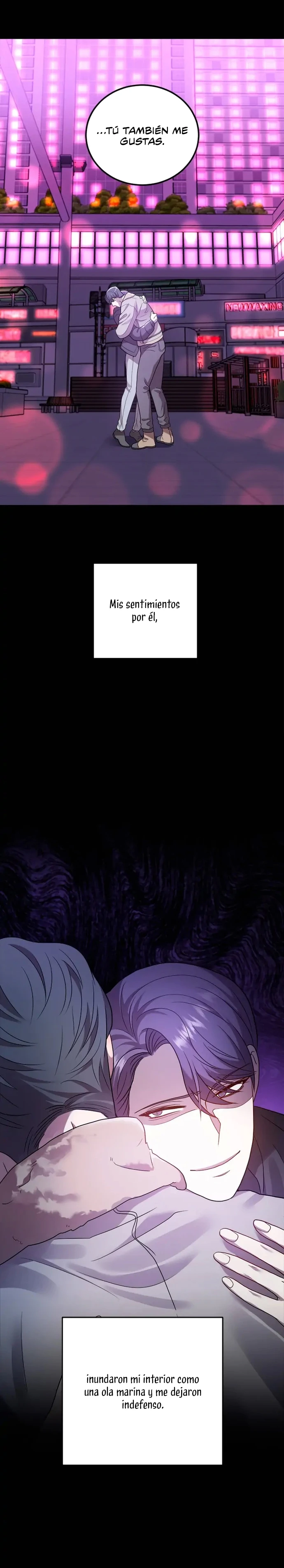 Página 34