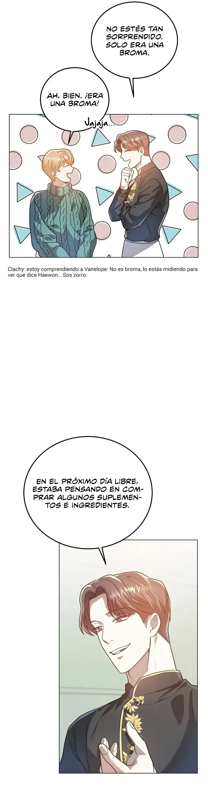 Página 3