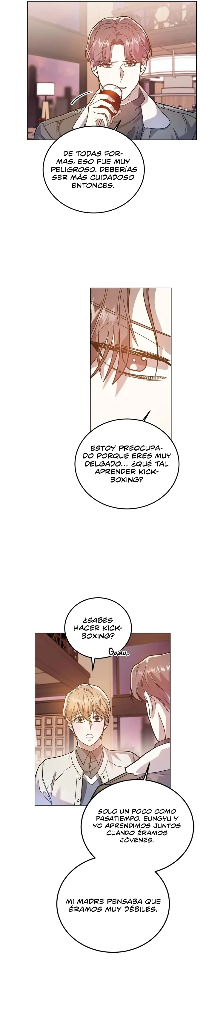 Página 26
